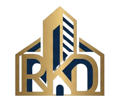 RKD Reality